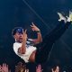La Ligue des Champions et la Coupe du Monde, Marquinhos d&eacute;voile les clefs