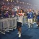PSG &ndash; Vitinha avoue son gros axe de progression sous Luis Enrique