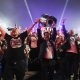 Sacre, Luis Enrique et larmes, Nasser Al-Khela&iuml;fi se l&acirc;che