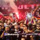 Officiel &ndash; Le PSG remporter le Championnat des Tribunes en Ligue 1 !