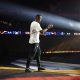 PSG - Willian Pacho se lance dans une nouvelle aventure