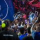 Les deux Ligues des champions du PSG bient&ocirc;t visibles au Parc des Princes