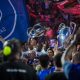 Les deux Ligues des champions du PSG bient&ocirc;t visibles au Parc des Princes