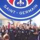 Officiel &ndash; Le PSG annonce un autre match amical !