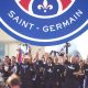 Ligue 1 &ndash; Le calendrier des matchs du PSG pour la saison 2025-2026 d&eacute;voil&eacute;