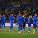 France/Irlande du Nord &ndash; L&rsquo;&eacute;quipe des Bleus annonc&eacute;e avec le &laquo;&nbsp;onze-type&nbsp;&raquo;