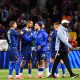 France/C&ocirc;te d'Ivoire - La r&eacute;action de Lucas Hernandez apr&egrave;s la d&eacute;faite