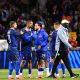 France/C&ocirc;te d&rsquo;Ivoire &ndash; La r&eacute;action de Lucas Hernandez apr&egrave;s la d&eacute;faite