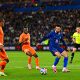 R&eacute;sum&eacute; vid&eacute;o France/C&ocirc;te d&rsquo;Ivoire (1-2), les Bleus se ratent !