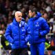 Revue de presse : L'Equipe de France dans le doute