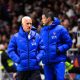 Revue de presse : L&rsquo;Equipe de France dans le doute