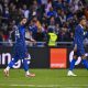 Streaming France/Irlande du Nord : O&ugrave; et comment voir le match ?