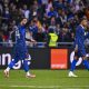 Streaming France/Irlande du Nord : O&ugrave; et comment voir le match ?