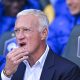 Deschamps ne m&acirc;che pas ses mots sur D&eacute;sir&eacute; Dou&eacute;