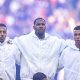 France/Irlande du Nord - Les compositions probables du match amical