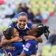 Streaming France/Irlande : O&ugrave; et comment voir le match des F&eacute;minines ?