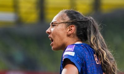 Diffusion France/Irlande - Heure et cha&icirc;ne pour voir le match des F&eacute;minines