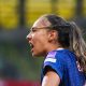 Diffusion France/Irlande &ndash; Heure et cha&icirc;ne pour voir le match des F&eacute;minines