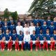 Revue de presse : France/Irlande du Nord, Demb&eacute;l&eacute;, Dou&eacute; et Barcola