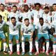 Portugal/Nigeria &ndash; Les &eacute;quipes officielles : 2 joueurs du PSG titulaires