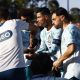 Streaming Portugal/Nigeria : O&ugrave; et comment voir le match ?