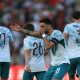 Diffusion Portugal/Nigeria- Heure et cha&icirc;ne pour voir le match