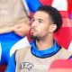 Ligue des Champions, Coupe du Monde et confiance, Za&iuml;re-Emery est cash