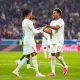France/Irlande du Nord - Les notes des Bleus dans la presse : Olise tout en haut