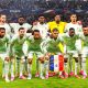 France/S&eacute;n&eacute;gal &ndash; Les &eacute;quipes officielles : 2 joueurs du PSG titulaires