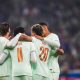 Diffusion France/S&eacute;n&eacute;gal &ndash; Heure et cha&icirc;ne pour voir le match