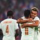 Streaming France/S&eacute;n&eacute;gal : O&ugrave; et comment voir le match ?