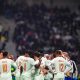 France/S&eacute;n&eacute;gal &ndash; L&rsquo;&eacute;quipe des Bleus avec un retour majeur !