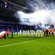 France/S&eacute;n&eacute;gal &ndash; Les compositions probables pour la 1ere journ&eacute;e de Coupe du Monde
