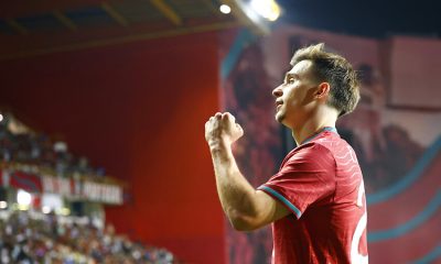 Streaming Portugal/RD Congo : O&ugrave; et comment voir le match ?