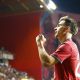 Streaming Portugal/RD Congo : O&ugrave; et comment voir le match ?