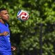 Mbapp&eacute; ne m&acirc;che pas ses mots sur son histoire au PSG