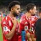 Diffusion Tunisie/Japon &ndash; Heure et cha&icirc;ne pour voir le match
