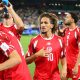 Streaming Tunisie/Japon : O&ugrave; et comment voir le match ?