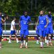 Mbapp&eacute; s&rsquo;enflamme pour Lucas Hernandez : &ldquo;Quand tu vas au combat, il est l&agrave;&rdquo;