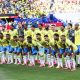 Brésil/Haïti – Les équipes officielles : Marquinhos titulaire pour mener la Seleção