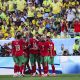 Diffusion Ecosse/Maroc – Heure et chaîne pour voir le match