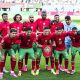 Ecosse/Maroc – Les équipes officielles : Un joueur du PSG titulaire