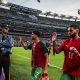 Streaming Ecosse/Maroc : Chaine, heure et comment voir le match ?
