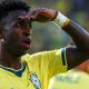Streaming Brésil/Haïti : Où et comment voir le match ?
