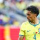 Diffusion Brésil/Haïti – Heure et chaîne pour voir le match