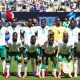 Norv&egrave;ge/S&eacute;n&eacute;gal &ndash; Les &eacute;quipes officielles : Mbaye est rempla&ccedil;ant