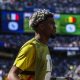 Streaming Norvège/Sénégal : Où et comment voir le match ?