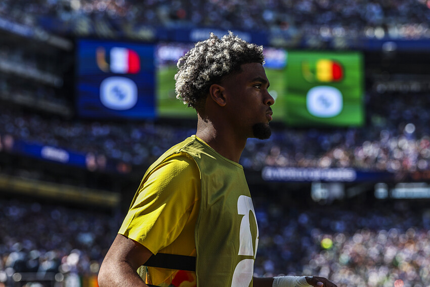 Streaming Norvège/Sénégal : Où et comment voir le match ?