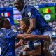 Streaming France/Irak : Où et comment voir le match ?