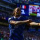 Coupe du Monde 2026 : Tous les buts de la 1ere journée